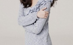 双性高H各种PLAY浪荡受NP